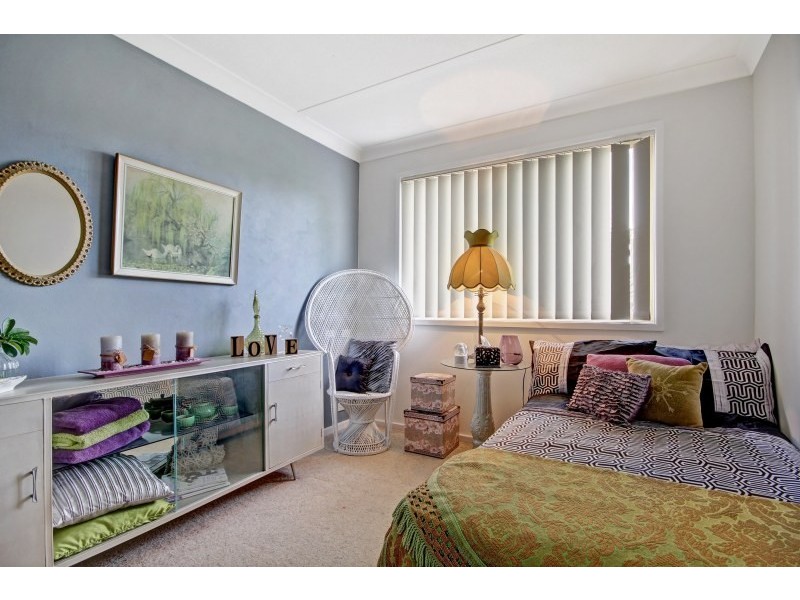 19 Hayward Street, Kanahooka NSW 2530