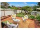 19 Hayward Street, Kanahooka NSW 2530