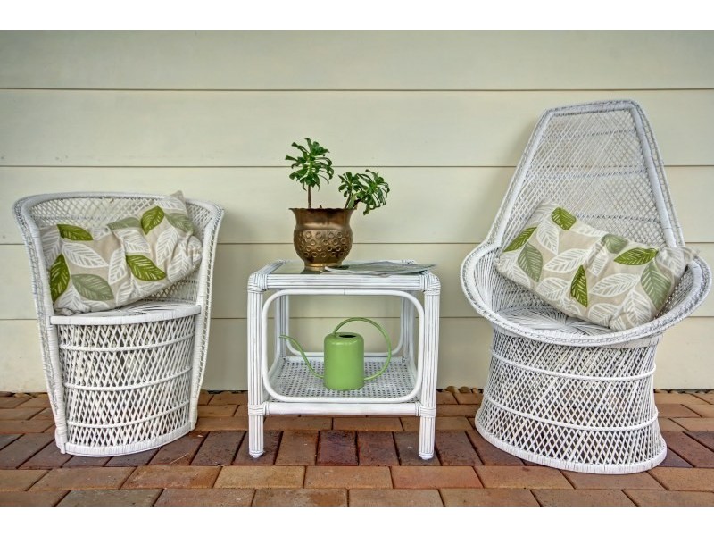 19 Hayward Street, Kanahooka NSW 2530