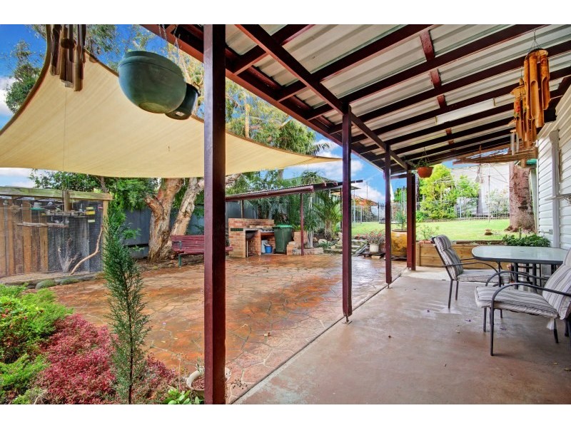 5 Amaral Avenue, Dapto NSW 2530