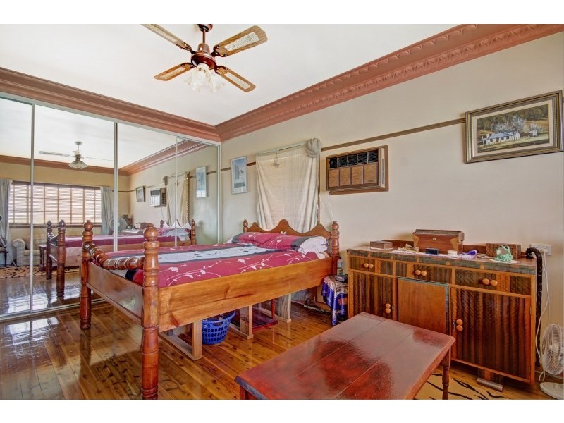 5 Amaral Avenue, Dapto NSW 2530