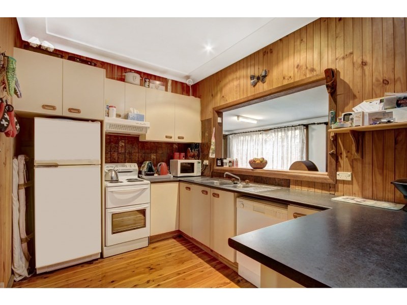 5 Amaral Avenue, Dapto NSW 2530