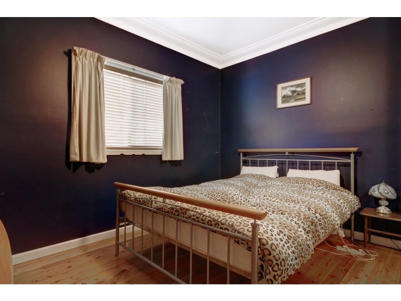 5 Amaral Avenue, Dapto NSW 2530