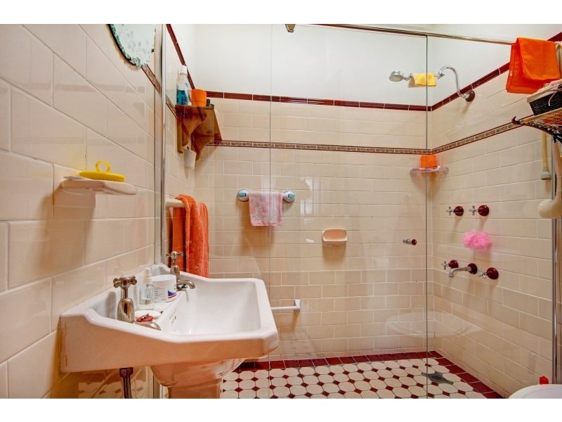 5 Amaral Avenue, Dapto NSW 2530