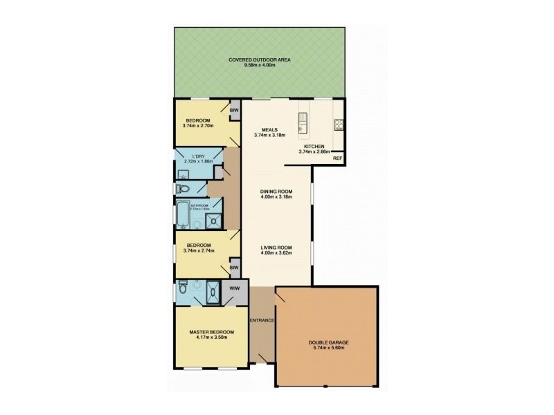 25 Melrose Way, Horsley NSW 2530