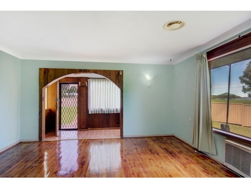 52 Sussex Street, Berkeley NSW 2506