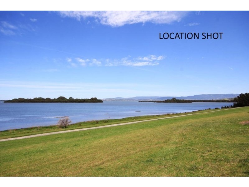 52 Sussex Street, Berkeley NSW 2506