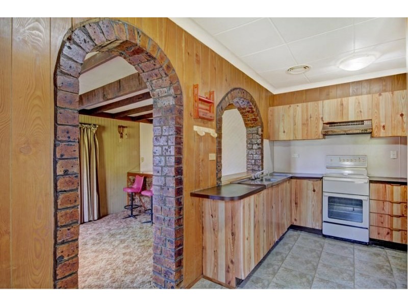 52 Sussex Street, Berkeley NSW 2506