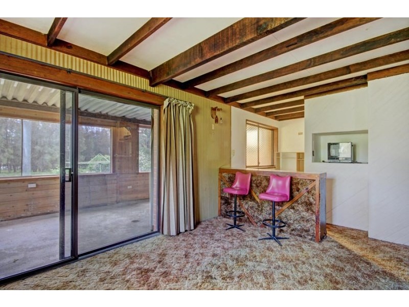 52 Sussex Street, Berkeley NSW 2506