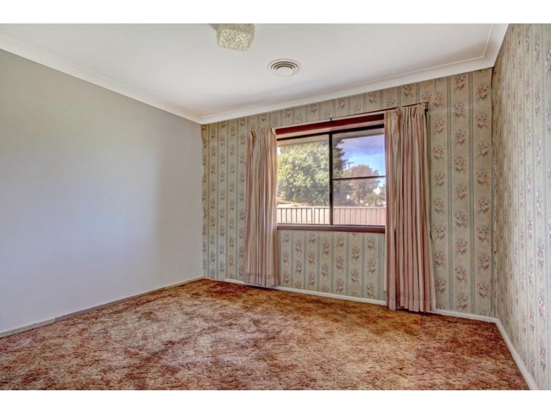 52 Sussex Street, Berkeley NSW 2506