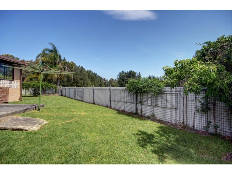52 Sussex Street, Berkeley NSW 2506