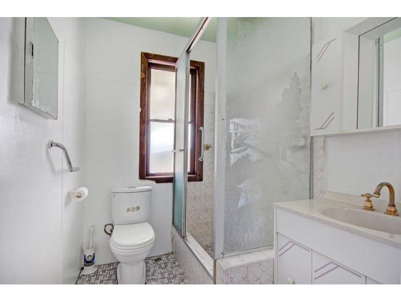 52 Sussex Street, Berkeley NSW 2506