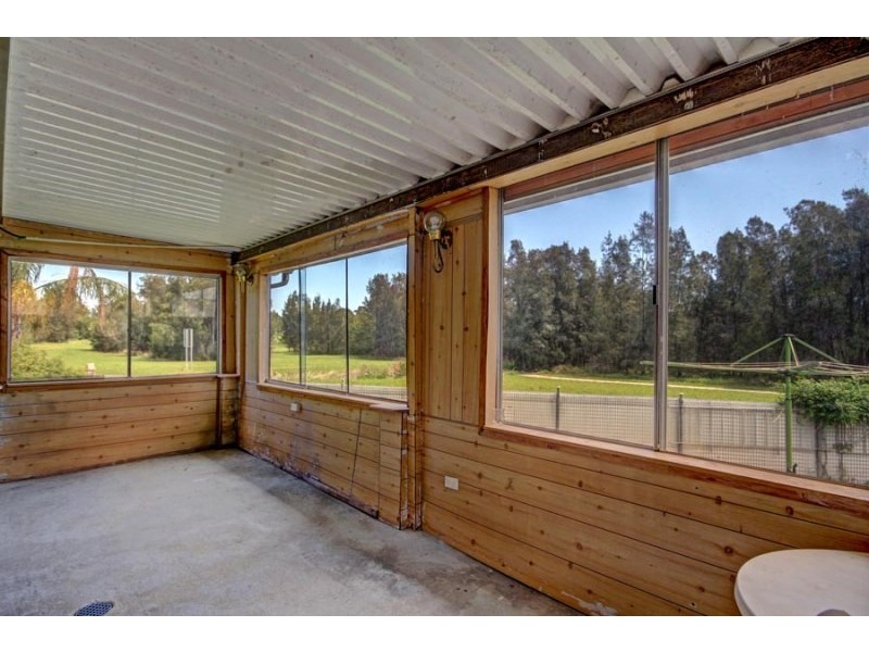 52 Sussex Street, Berkeley NSW 2506