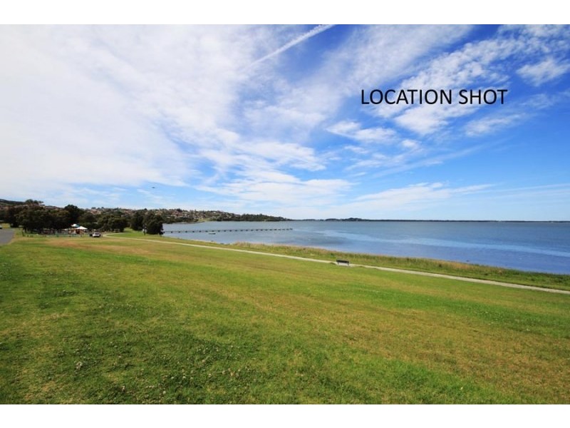 52 Sussex Street, Berkeley NSW 2506