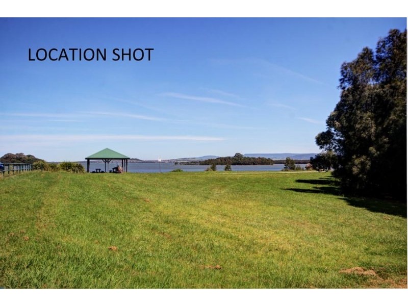 52 Sussex Street, Berkeley NSW 2506