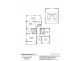 52 Sussex Street, Berkeley NSW 2506 Floorplan