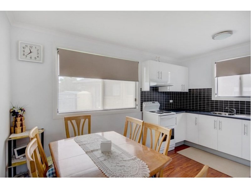 5A Huxley Drive, Horsley NSW 2530