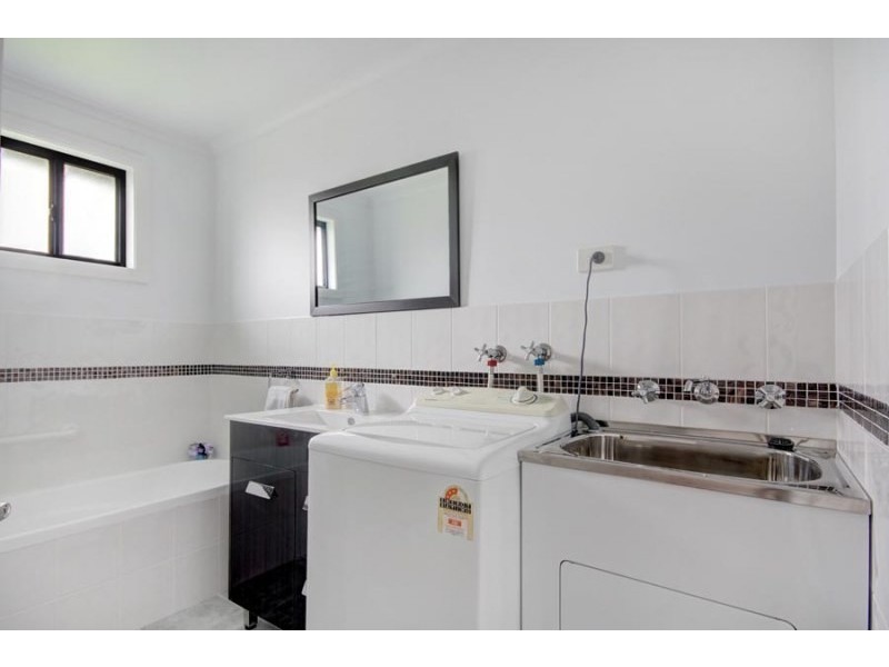 5A Huxley Drive, Horsley NSW 2530