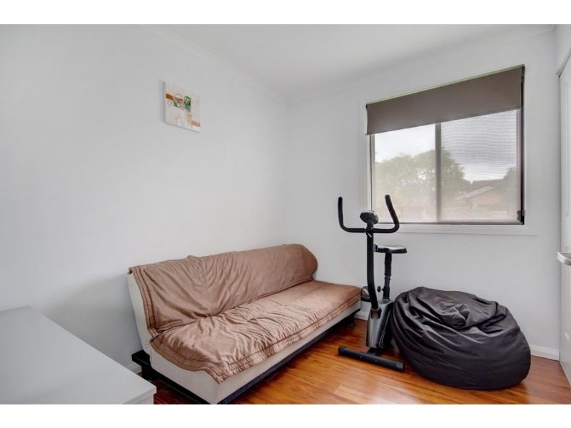 5A Huxley Drive, Horsley NSW 2530