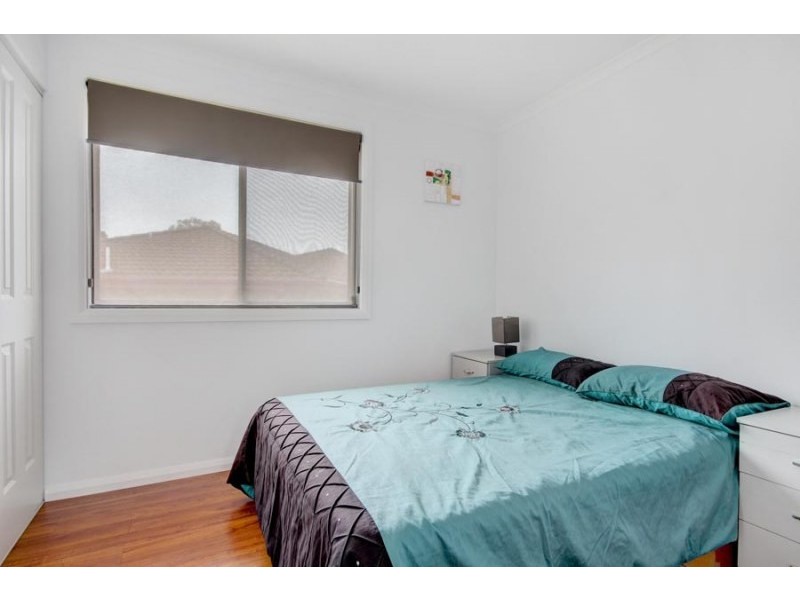 5A Huxley Drive, Horsley NSW 2530