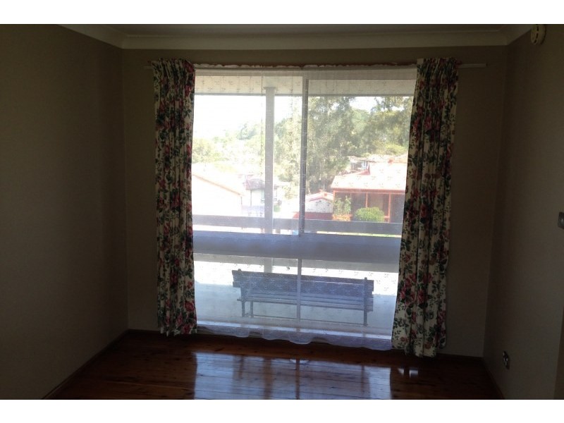 1/2 Willandra Place, Koonawarra NSW 2530