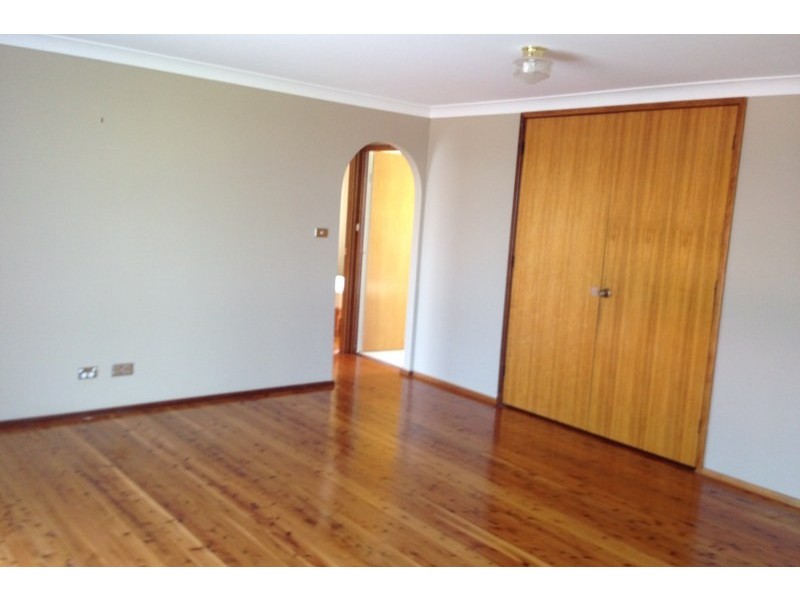 1/2 Willandra Place, Koonawarra NSW 2530