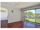 29 Elm Street, Albion Park Rail NSW 2527