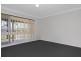 29 Elm Street, Albion Park Rail NSW 2527