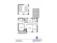 29 Elm Street, Albion Park Rail NSW 2527 Floorplan