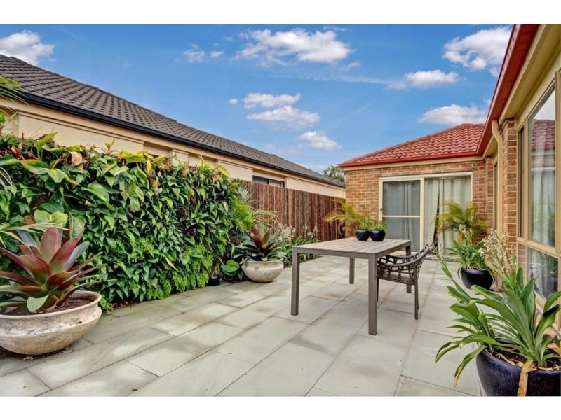 6 North Terrace, Dapto NSW 2530