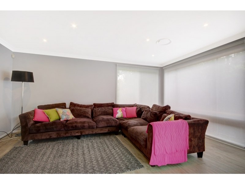 6 North Terrace, Dapto NSW 2530