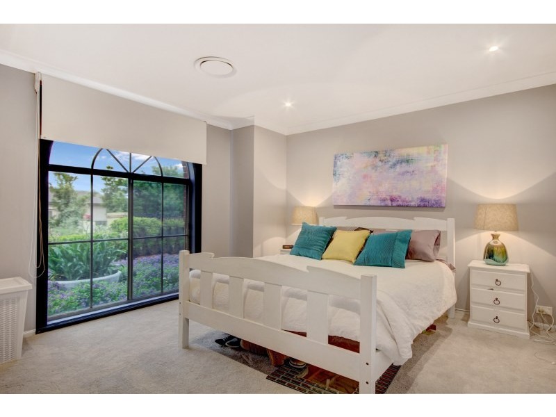 6 North Terrace, Dapto NSW 2530