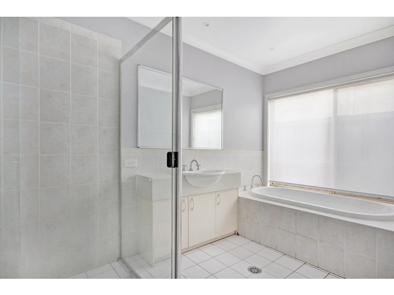 6 North Terrace, Dapto NSW 2530