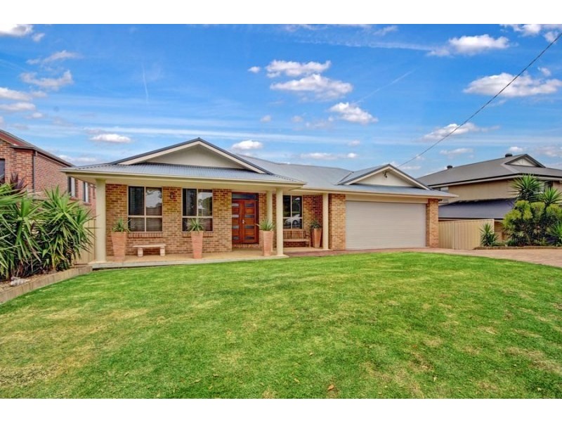 64 Mount Brown Road, Dapto NSW 2530