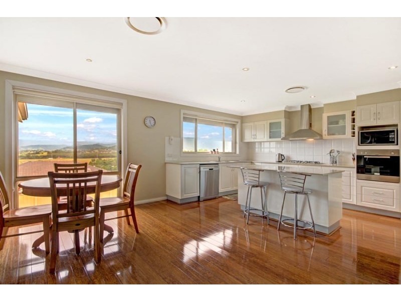 64 Mount Brown Road, Dapto NSW 2530