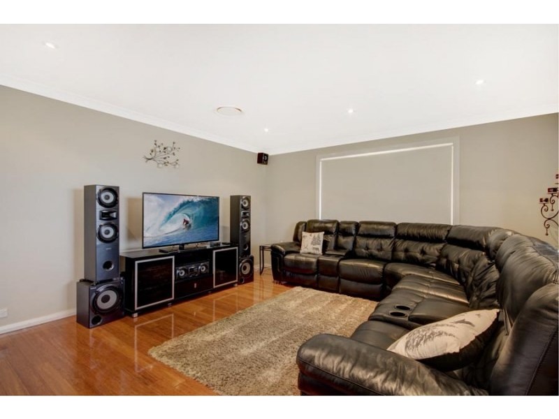 64 Mount Brown Road, Dapto NSW 2530