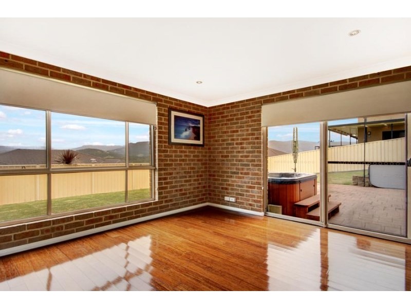 64 Mount Brown Road, Dapto NSW 2530