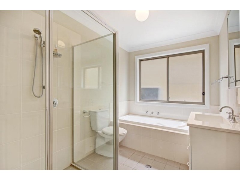 64 Mount Brown Road, Dapto NSW 2530