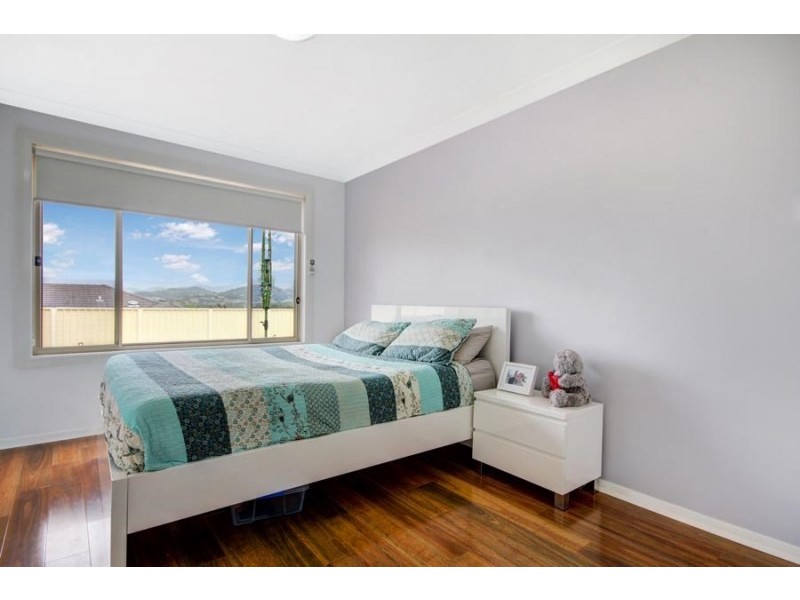 64 Mount Brown Road, Dapto NSW 2530