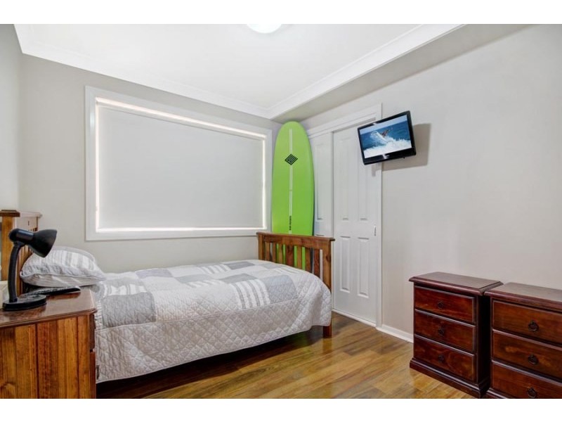 64 Mount Brown Road, Dapto NSW 2530