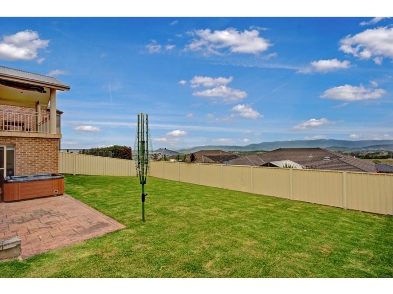 64 Mount Brown Road, Dapto NSW 2530