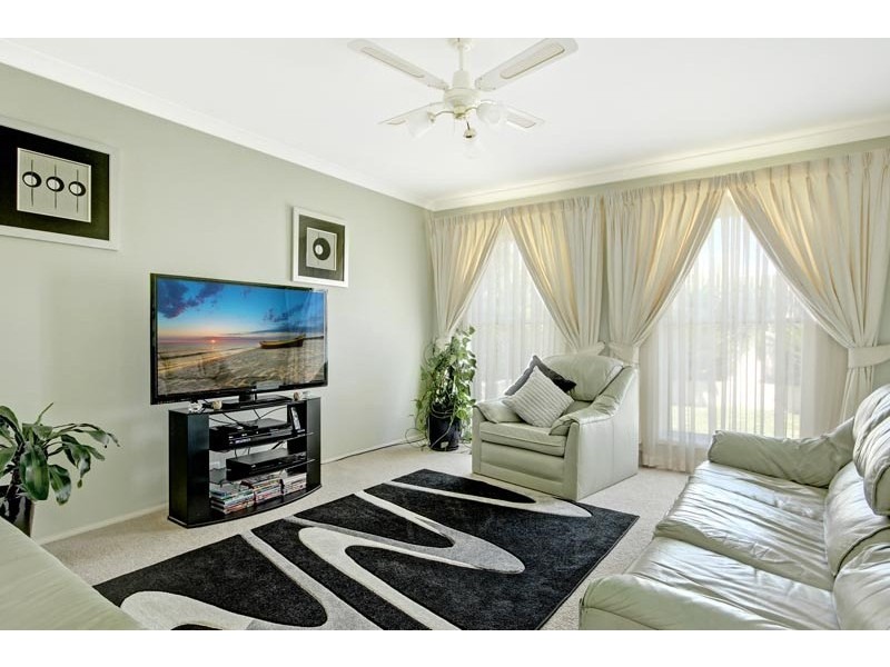 59 Cabernet Drive, Dapto NSW 2530