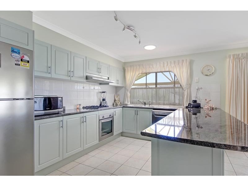 59 Cabernet Drive, Dapto NSW 2530