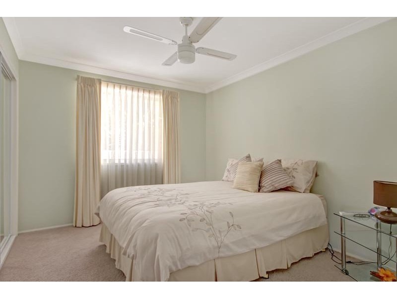 59 Cabernet Drive, Dapto NSW 2530