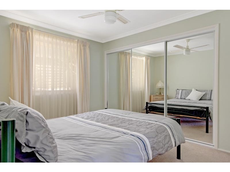 59 Cabernet Drive, Dapto NSW 2530