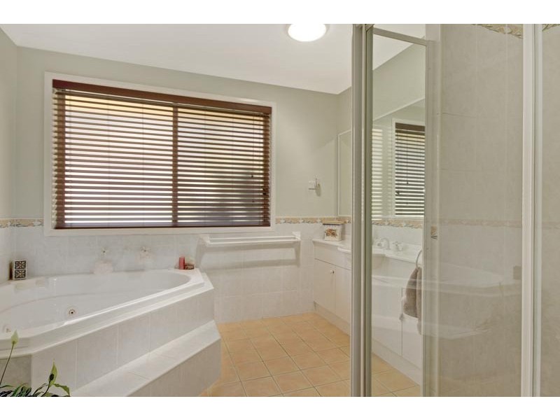 59 Cabernet Drive, Dapto NSW 2530