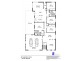 59 Cabernet Drive, Dapto NSW 2530 Floorplan