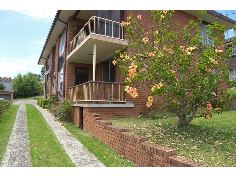 1/3 Brolga Street, Kanahooka NSW 2530