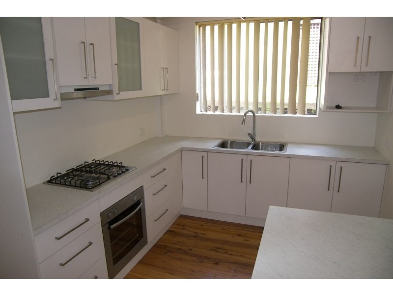 1/3 Brolga Street, Kanahooka NSW 2530