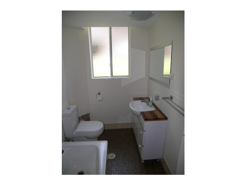 1/3 Brolga Street, Kanahooka NSW 2530